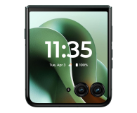 MOTOROLA Razr 60 Ultra 5G 16/512GB Scarab 165Hz - 1330174 - zdjęcie 10